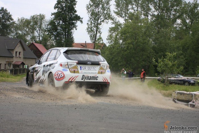 26-rajd-karkonoski-dla-bryana-bouffiera-foto-34463