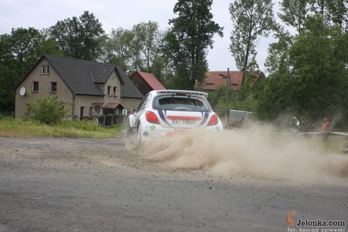 26-rajd-karkonoski-dla-bryana-bouffiera-foto-34463