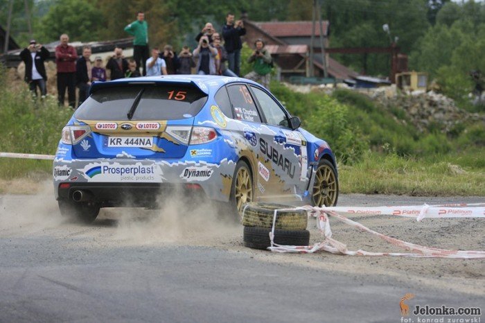 26-rajd-karkonoski-dla-bryana-bouffiera-foto-34463