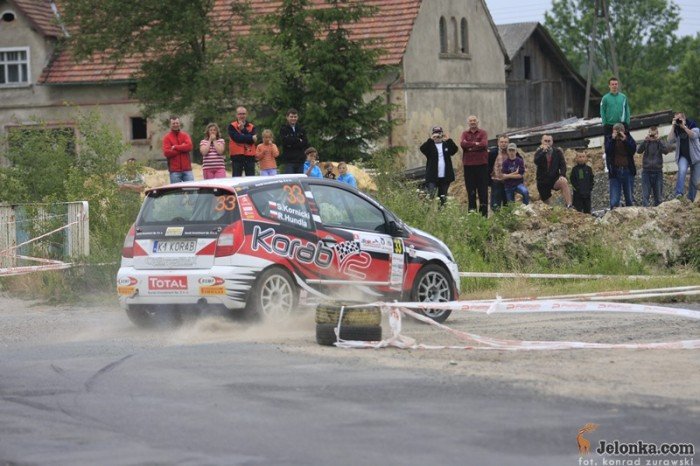 26-rajd-karkonoski-dla-bryana-bouffiera-foto-34463