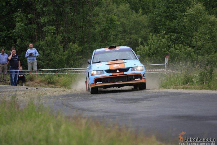 26-rajd-karkonoski-dla-bryana-bouffiera-foto-34463