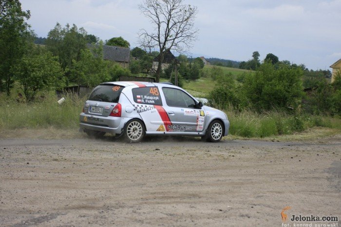 26-rajd-karkonoski-dla-bryana-bouffiera-foto-34463