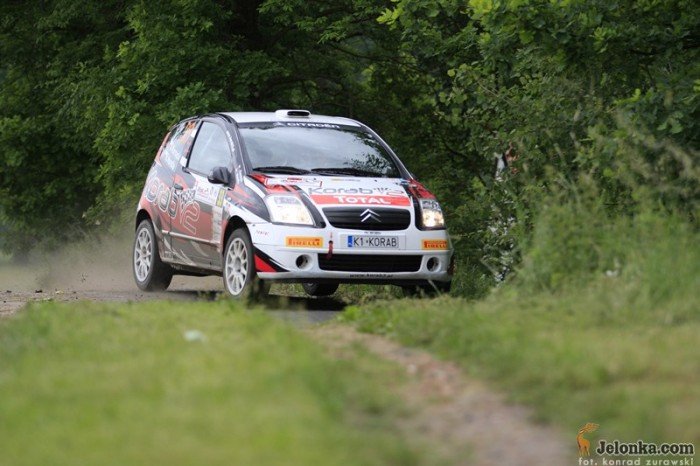 26-rajd-karkonoski-dla-bryana-bouffiera-foto-34463