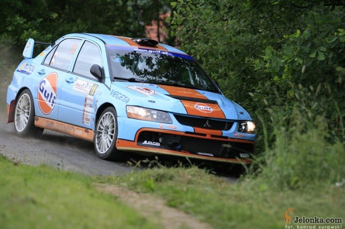 26-rajd-karkonoski-dla-bryana-bouffiera-foto-34463