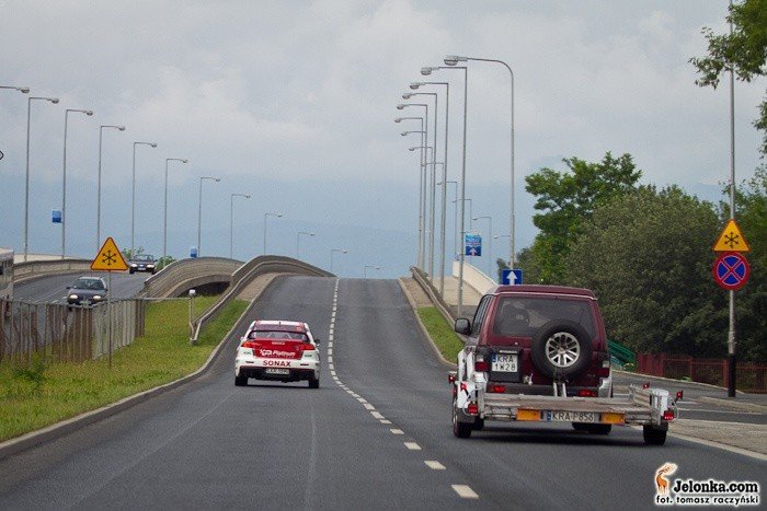 26-rajd-karkonoski-dla-bryana-bouffiera-foto-34463