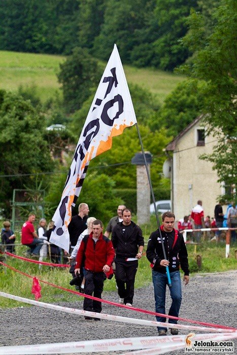 26-rajd-karkonoski-dla-bryana-bouffiera-foto-34463
