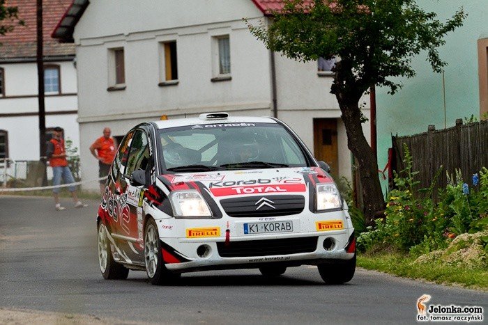 26-rajd-karkonoski-dla-bryana-bouffiera-foto-34463