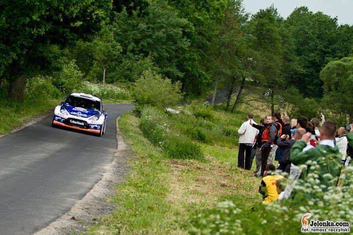 26-rajd-karkonoski-dla-bryana-bouffiera-foto-34463