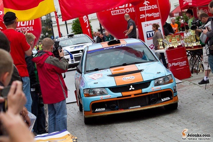 26-rajd-karkonoski-dla-bryana-bouffiera-foto-34463