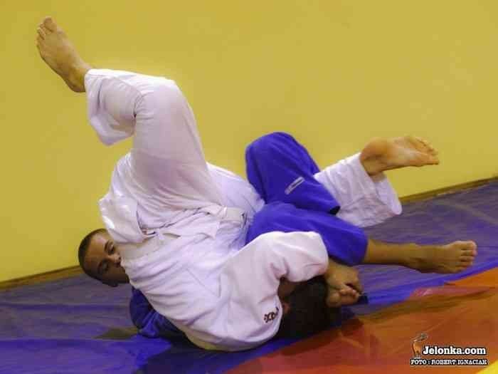 organizacyjny-sukces-rio-grappling-clubu-34470