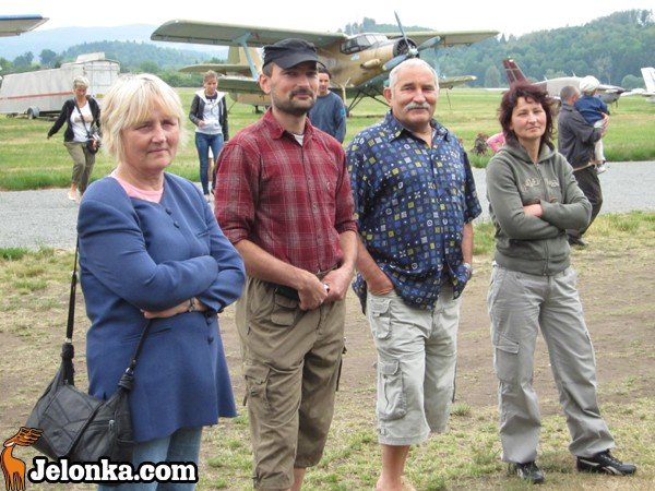 odlotowo-na-lotnisku-ku-radosci-maluchow-34471