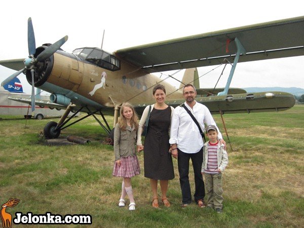 odlotowo-na-lotnisku-ku-radosci-maluchow-34471