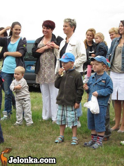 odlotowo-na-lotnisku-ku-radosci-maluchow-34471