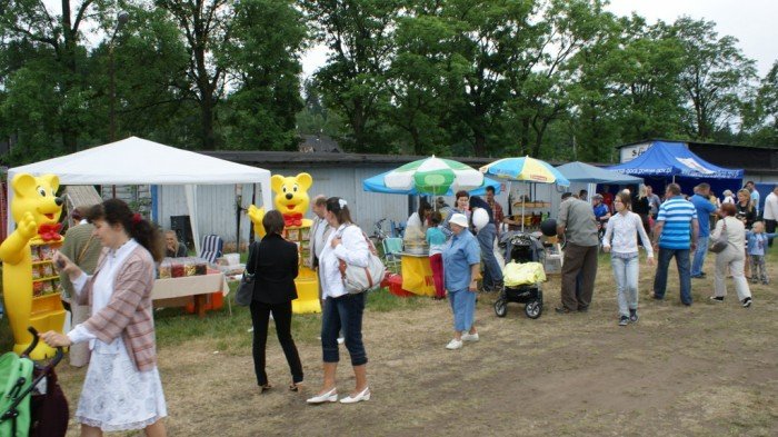 odlotowo-na-lotnisku-ku-radosci-maluchow-34471