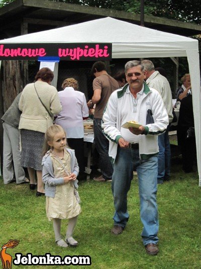 rodzinny-festyn-przy-kosciele-na-morcinka-moc-atrakcji-zabawy-i-radosci-34475
