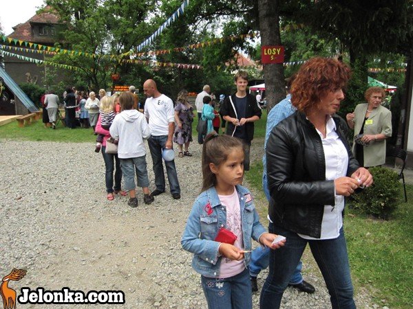 rodzinny-festyn-przy-kosciele-na-morcinka-moc-atrakcji-zabawy-i-radosci-34475