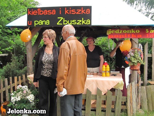 rodzinny-festyn-przy-kosciele-na-morcinka-moc-atrakcji-zabawy-i-radosci-34475