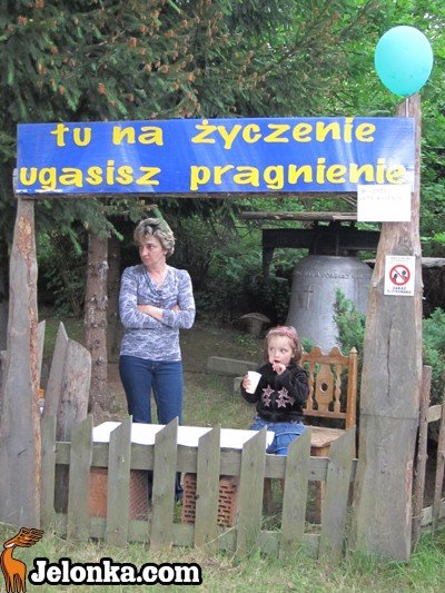 rodzinny-festyn-przy-kosciele-na-morcinka-moc-atrakcji-zabawy-i-radosci-34475