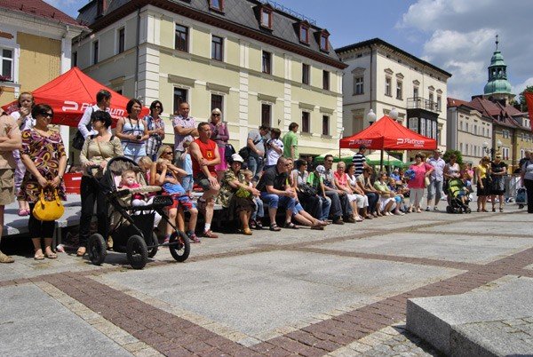 cieplice-i-park-norweski-oczami-uczestnikow-konkursu-34476