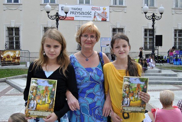 cieplice-i-park-norweski-oczami-uczestnikow-konkursu-34476