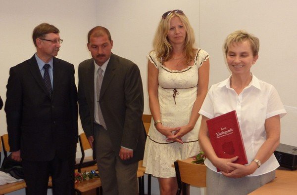 szerokie-mozliwosci-absolwentow-inzynierii-bezpieczenstwa-34478