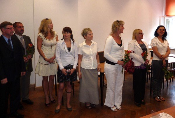szerokie-mozliwosci-absolwentow-inzynierii-bezpieczenstwa-34478