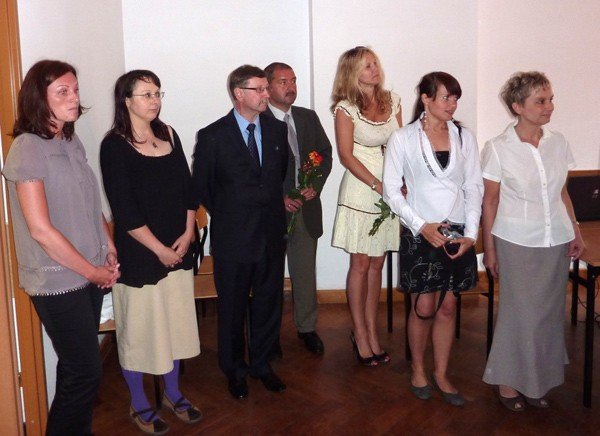 szerokie-mozliwosci-absolwentow-inzynierii-bezpieczenstwa-34478
