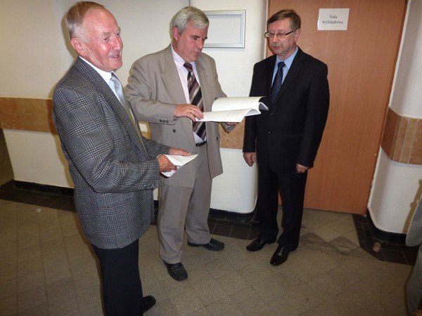 szerokie-mozliwosci-absolwentow-inzynierii-bezpieczenstwa-34478
