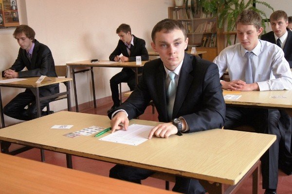 zdawali-na-technika-po-egzaminie-zawodowym-w-zse-34480