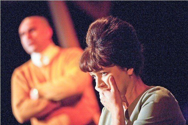 perfekcyjnie-spojny-i-zwarty-portret-po-premierze-w-teatrze-im-norwida-34486