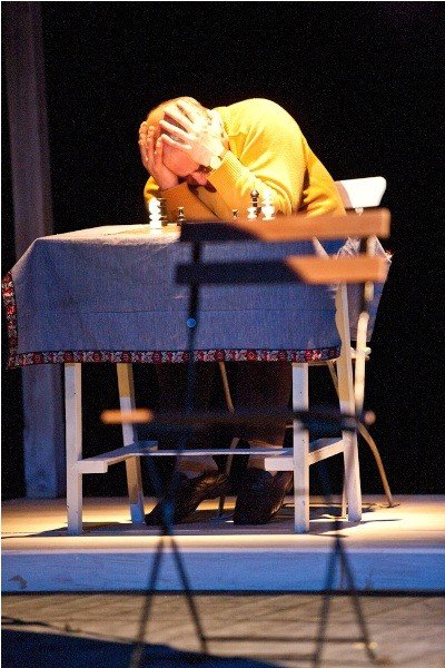 perfekcyjnie-spojny-i-zwarty-portret-po-premierze-w-teatrze-im-norwida-34486