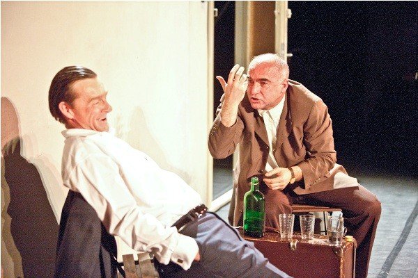 perfekcyjnie-spojny-i-zwarty-portret-po-premierze-w-teatrze-im-norwida-34486