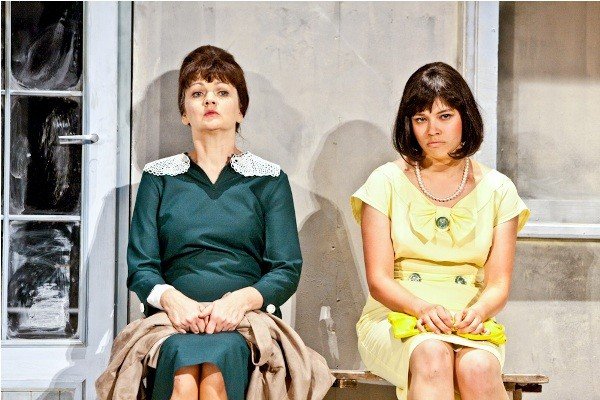 perfekcyjnie-spojny-i-zwarty-portret-po-premierze-w-teatrze-im-norwida-34486