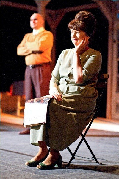 perfekcyjnie-spojny-i-zwarty-portret-po-premierze-w-teatrze-im-norwida-34486