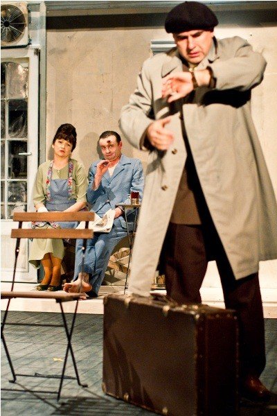 perfekcyjnie-spojny-i-zwarty-portret-po-premierze-w-teatrze-im-norwida-34486