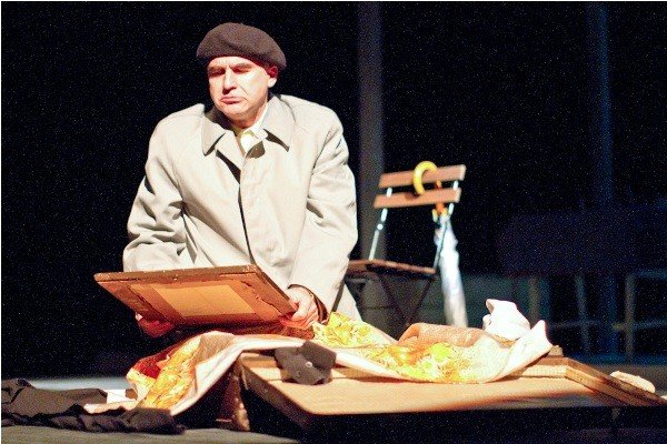 perfekcyjnie-spojny-i-zwarty-portret-po-premierze-w-teatrze-im-norwida-34486