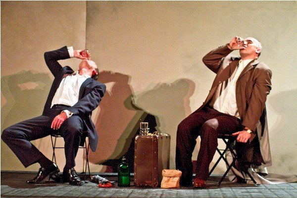 perfekcyjnie-spojny-i-zwarty-portret-po-premierze-w-teatrze-im-norwida-34486