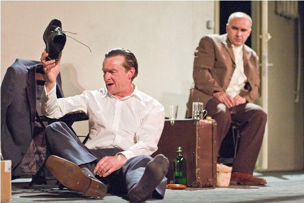 perfekcyjnie-spojny-i-zwarty-portret-po-premierze-w-teatrze-im-norwida-34486