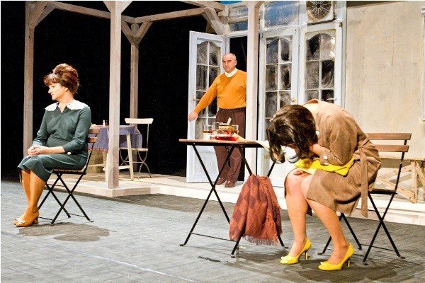 perfekcyjnie-spojny-i-zwarty-portret-po-premierze-w-teatrze-im-norwida-34486