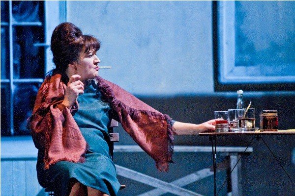perfekcyjnie-spojny-i-zwarty-portret-po-premierze-w-teatrze-im-norwida-34486