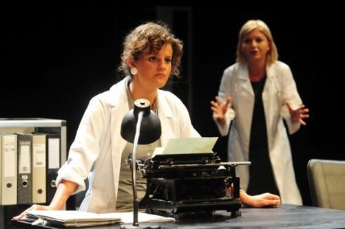 warszawskie-gwiazdy-na-jeleniogorskiej-scenie-34488
