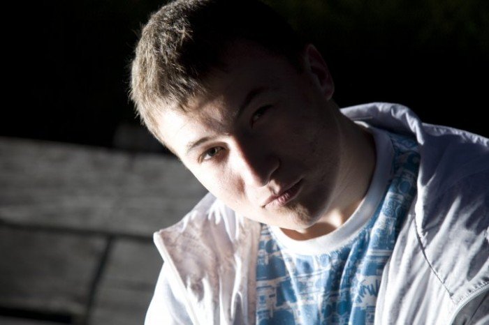 spiewanie-o-bogu-w-rytmie-hiphopu-34489
