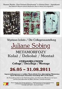 wystawa-juliane-sobing-w-jagniatkowie-34491