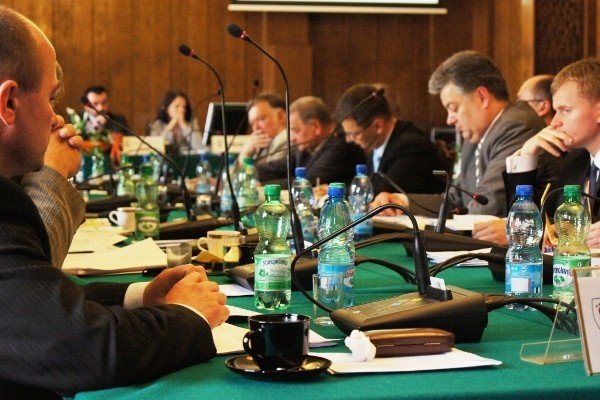 finanse-na-tak-absolutorium-na-tak-po-sesji-w-um-34500