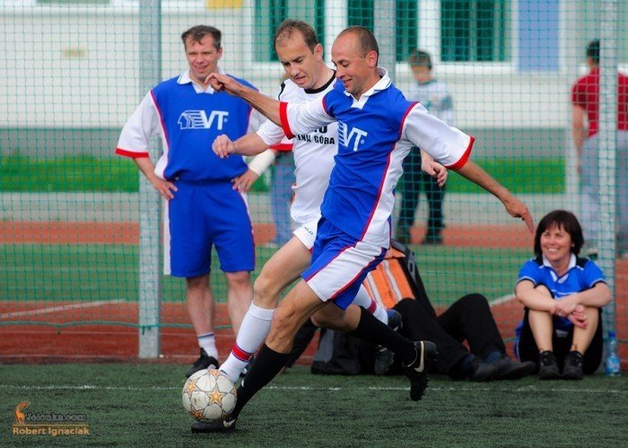 poznalismy-zwyciezcow-ligi-mos-pracownikow-oswiaty-34503