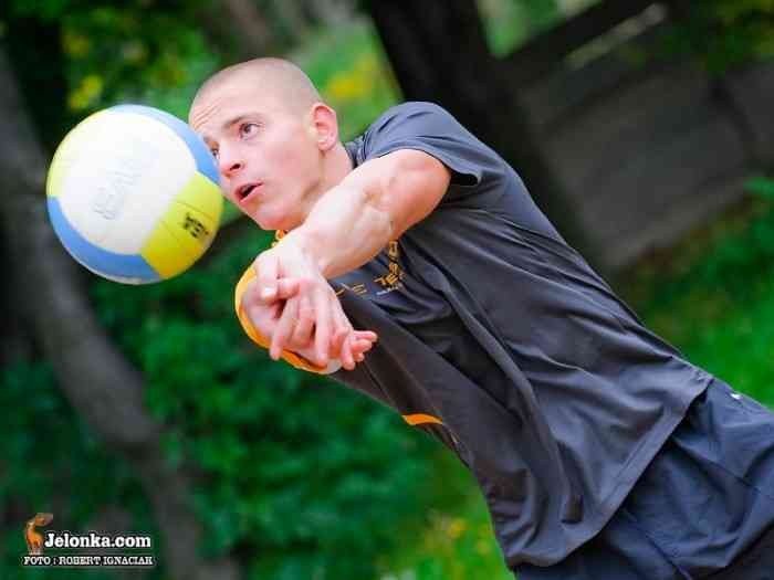 rusza-cykl-turniejow-karkonosze-cup-2011-34504