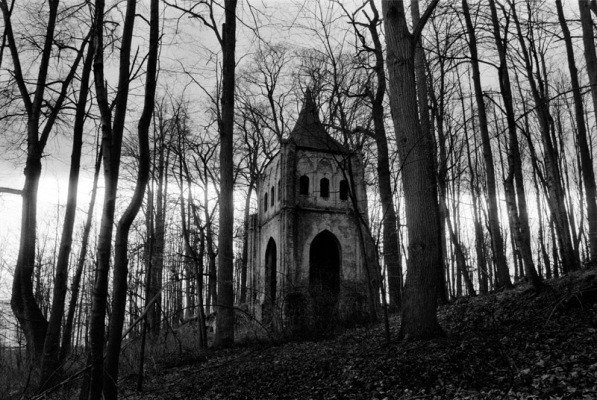 jeleniogorski-fotograf-z-wystawa-w-bautzen-34505