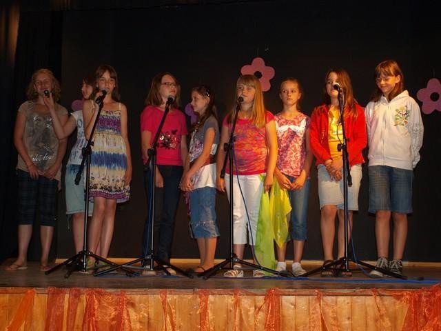 zakrecone-nutki-nagrody-za-piosenki-34506