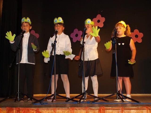 zakrecone-nutki-nagrody-za-piosenki-34506