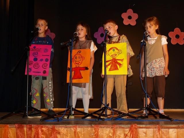 zakrecone-nutki-nagrody-za-piosenki-34506